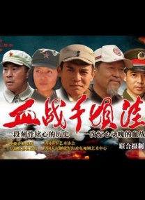 国产精品网址